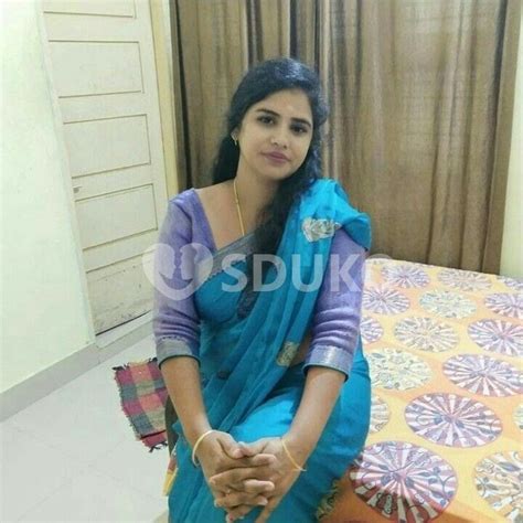 call girl kozhikode|Kozhikode Call Girls and Escorts 